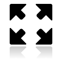 Maximizar mapa